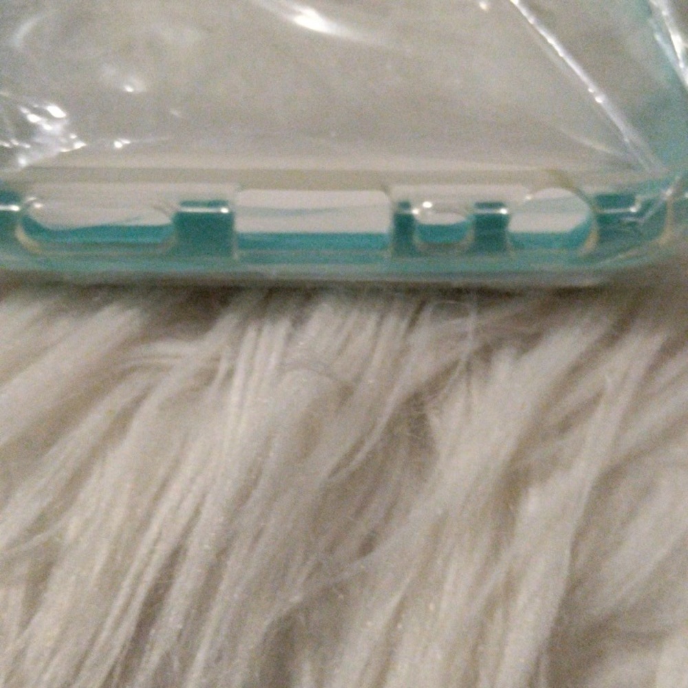 Phone case android - Picture 6 of 7